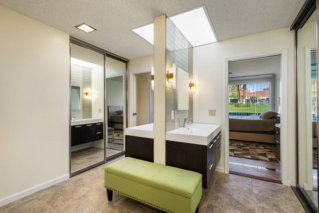 128 Desert W Drive, Rancho Mirage, CA 92270