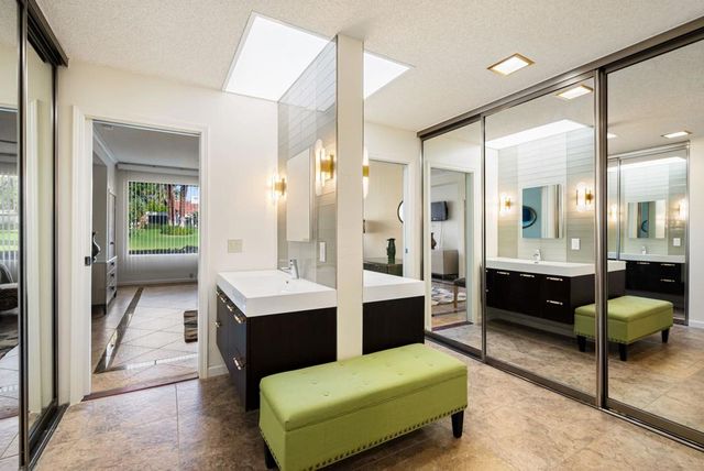 128 Desert W Drive, Rancho Mirage, CA 92270