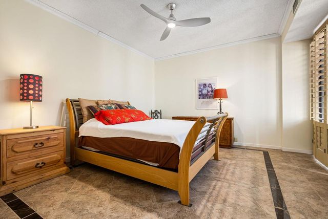 128 Desert W Drive, Rancho Mirage, CA 92270