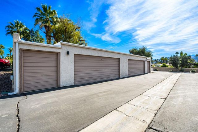 128 Desert W Drive, Rancho Mirage, CA 92270