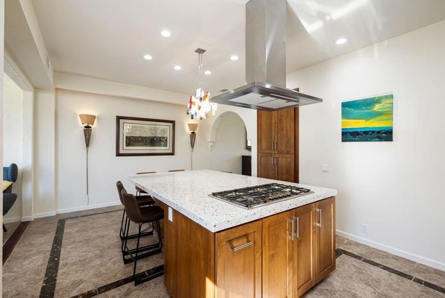 128 Desert W Drive, Rancho Mirage, CA 92270