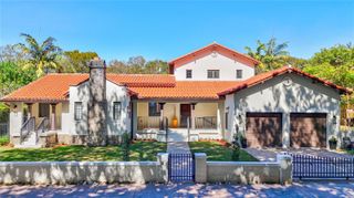 519 Alhambra Circle, Coral Gables, FL 33134