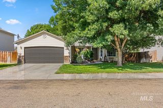 19842 Adirondack Way, Caldwell, ID 83605