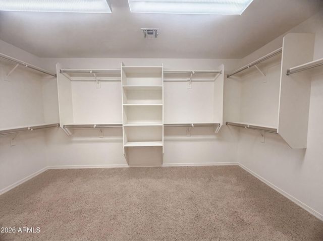 7533 W RUSHMORE Way, Florence, AZ 85132
