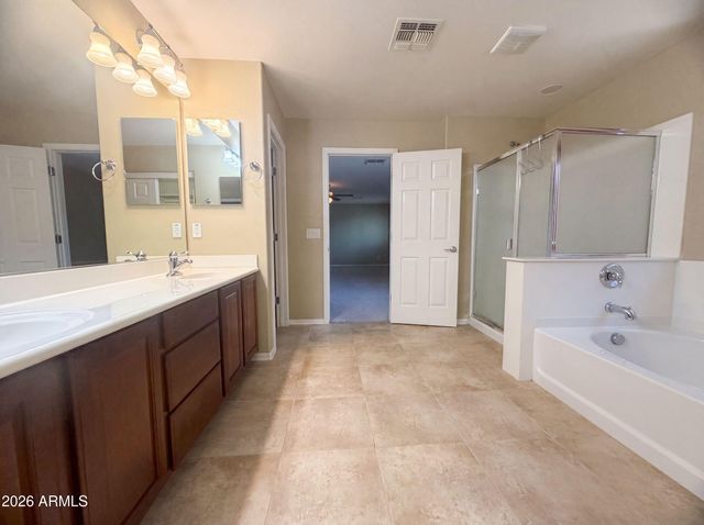 7533 W RUSHMORE Way, Florence, AZ 85132