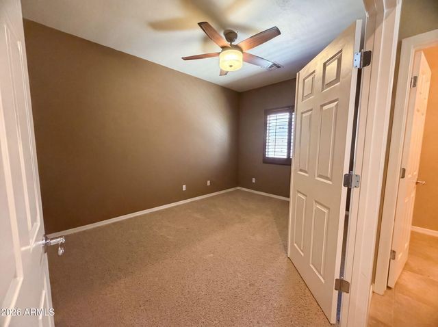 7533 W RUSHMORE Way, Florence, AZ 85132