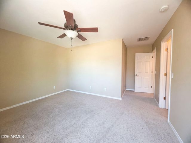 7533 W RUSHMORE Way, Florence, AZ 85132