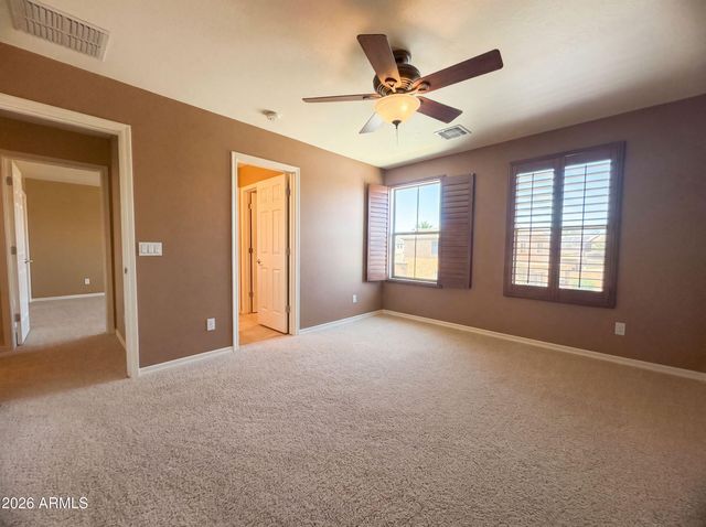 7533 W RUSHMORE Way, Florence, AZ 85132