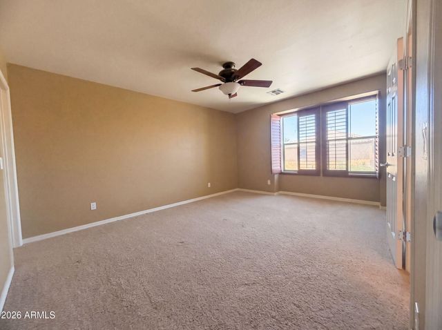 7533 W RUSHMORE Way, Florence, AZ 85132