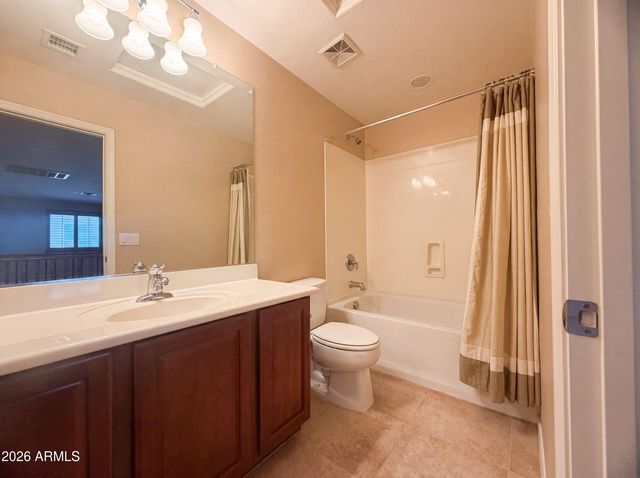 7533 W RUSHMORE Way, Florence, AZ 85132
