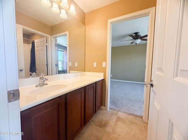 7533 W RUSHMORE Way, Florence, AZ 85132