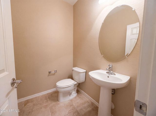 7533 W RUSHMORE Way, Florence, AZ 85132