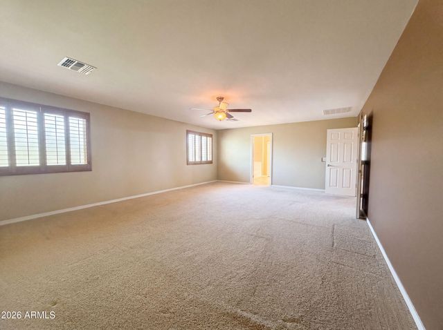 7533 W RUSHMORE Way, Florence, AZ 85132