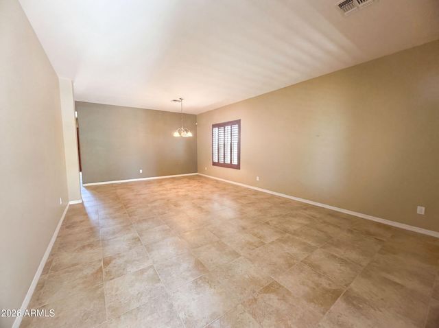 7533 W RUSHMORE Way, Florence, AZ 85132