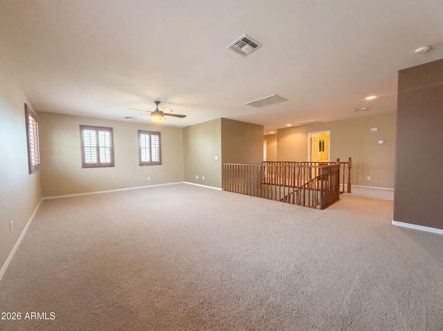 7533 W RUSHMORE Way, Florence, AZ 85132