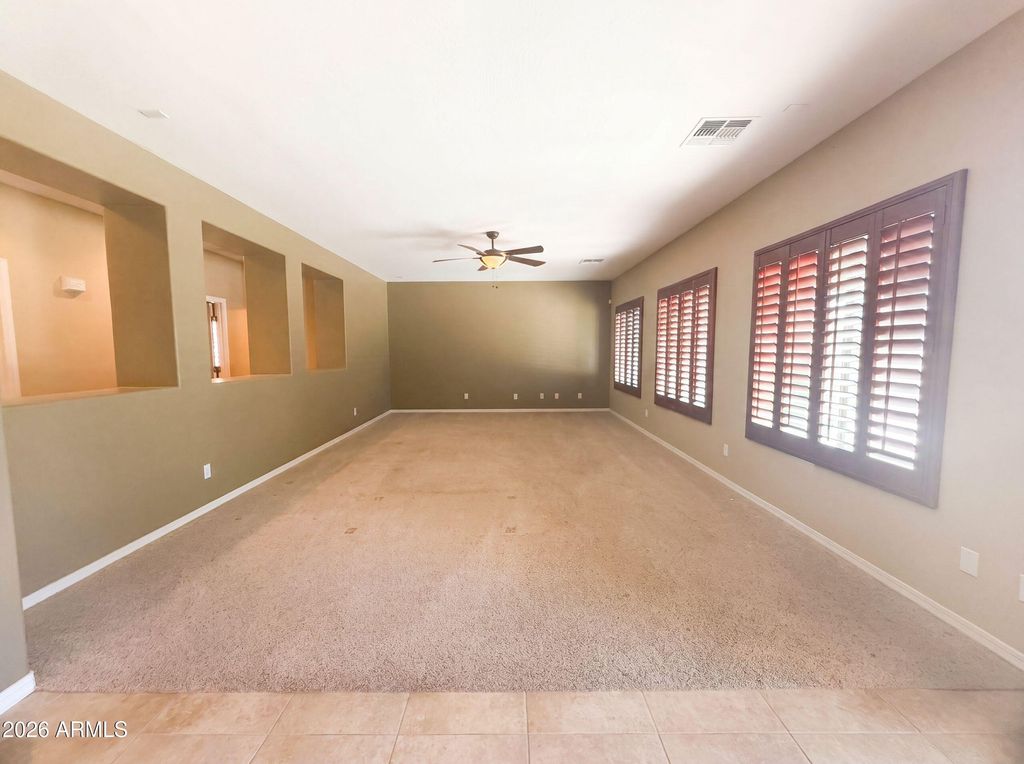 7533 W RUSHMORE Way, Florence, AZ 85132 — photo 3