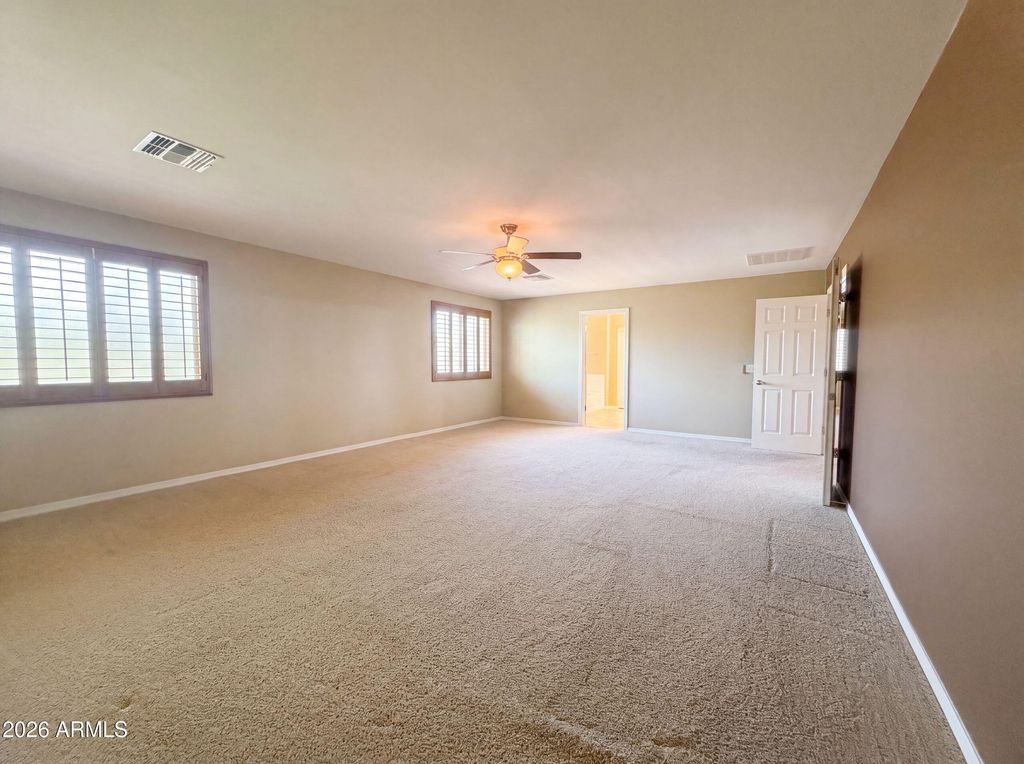 7533 W RUSHMORE Way, Florence, AZ 85132 — photo 4