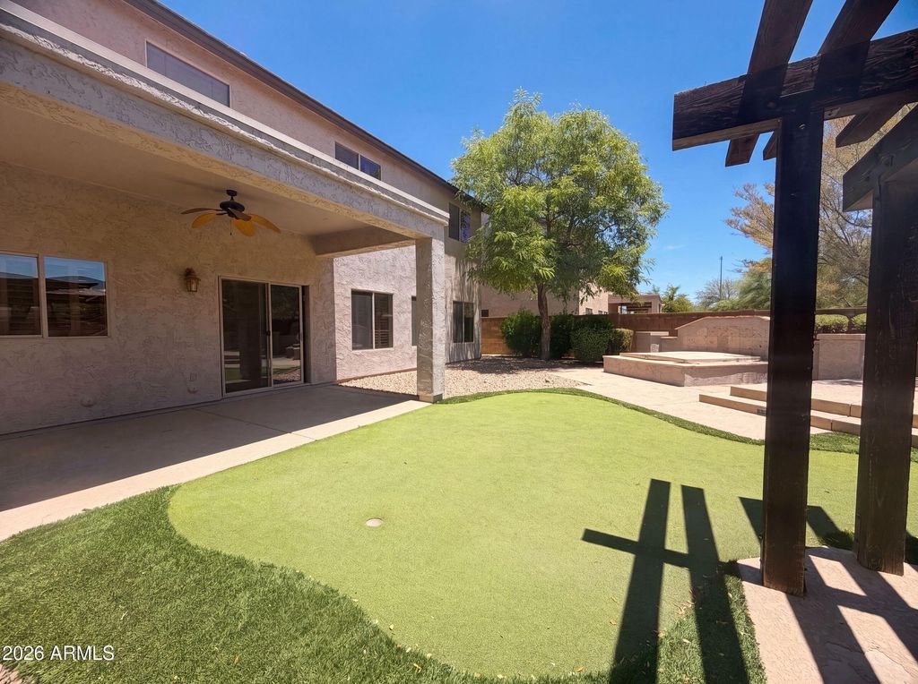 7533 W RUSHMORE Way, Florence, AZ 85132 — photo 5
