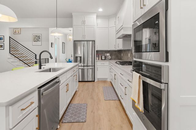 86 Copper Circle, Little Rock, AR 72223