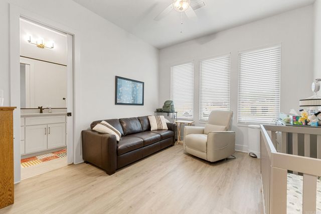 86 Copper Circle, Little Rock, AR 72223