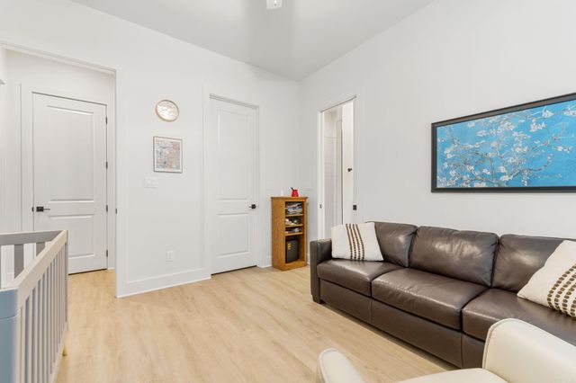 86 Copper Circle, Little Rock, AR 72223