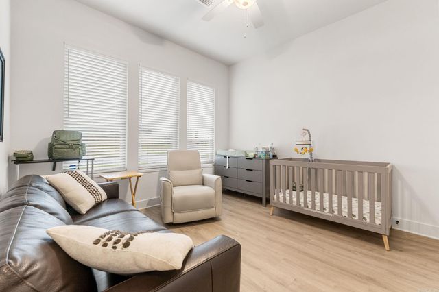 86 Copper Circle, Little Rock, AR 72223