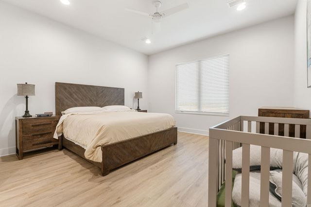 86 Copper Circle, Little Rock, AR 72223