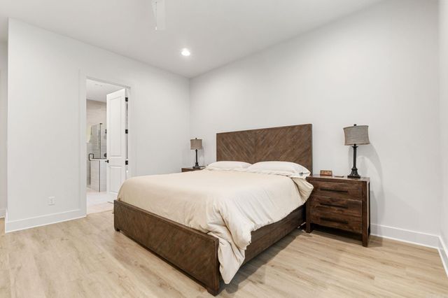 86 Copper Circle, Little Rock, AR 72223