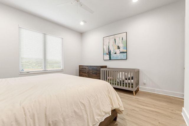 86 Copper Circle, Little Rock, AR 72223