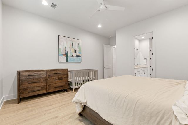 86 Copper Circle, Little Rock, AR 72223