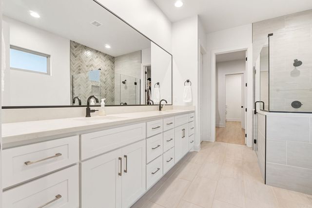 86 Copper Circle, Little Rock, AR 72223