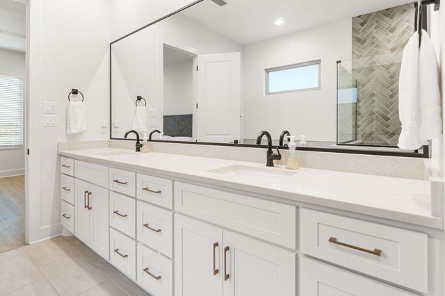 86 Copper Circle, Little Rock, AR 72223