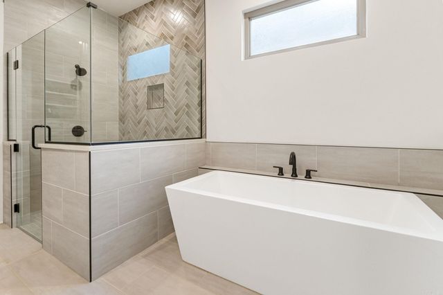 86 Copper Circle, Little Rock, AR 72223