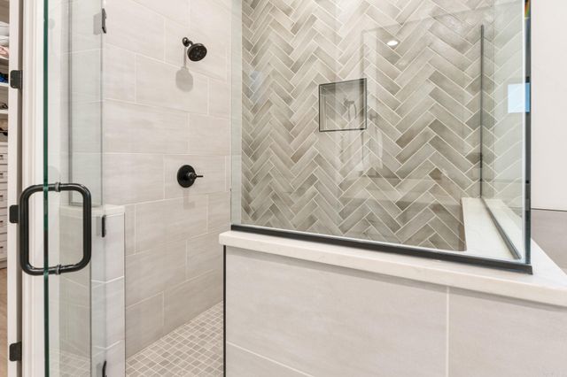 86 Copper Circle, Little Rock, AR 72223