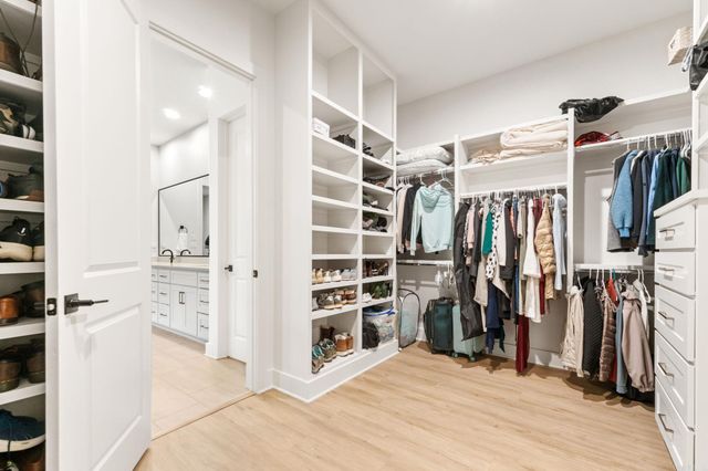 86 Copper Circle, Little Rock, AR 72223