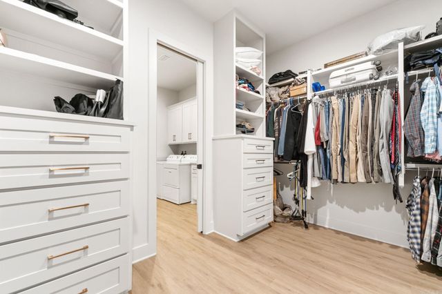 86 Copper Circle, Little Rock, AR 72223