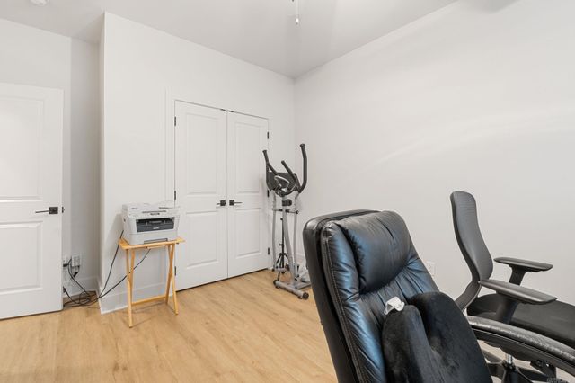 86 Copper Circle, Little Rock, AR 72223