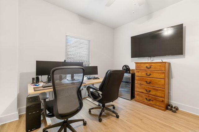 86 Copper Circle, Little Rock, AR 72223