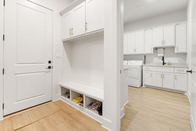 86 Copper Circle, Little Rock, AR 72223