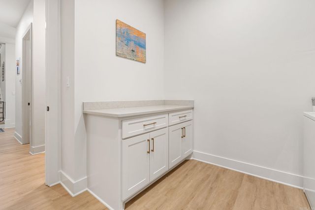 86 Copper Circle, Little Rock, AR 72223