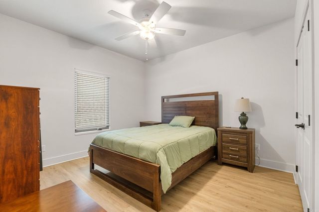 86 Copper Circle, Little Rock, AR 72223