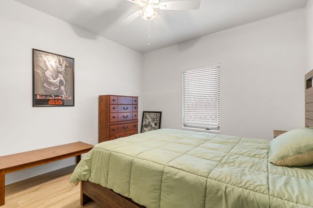 86 Copper Circle, Little Rock, AR 72223