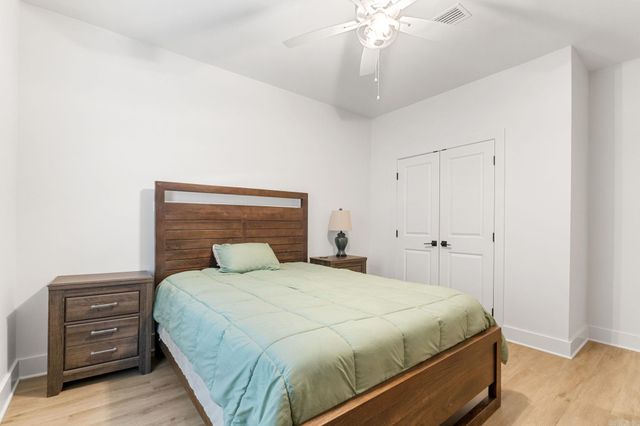 86 Copper Circle, Little Rock, AR 72223