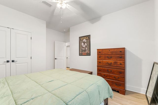 86 Copper Circle, Little Rock, AR 72223