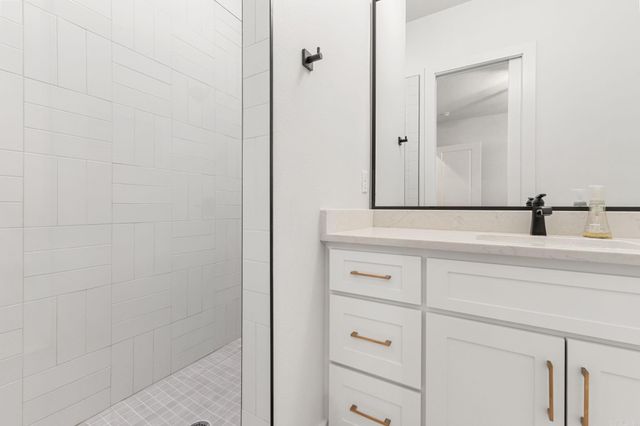 86 Copper Circle, Little Rock, AR 72223