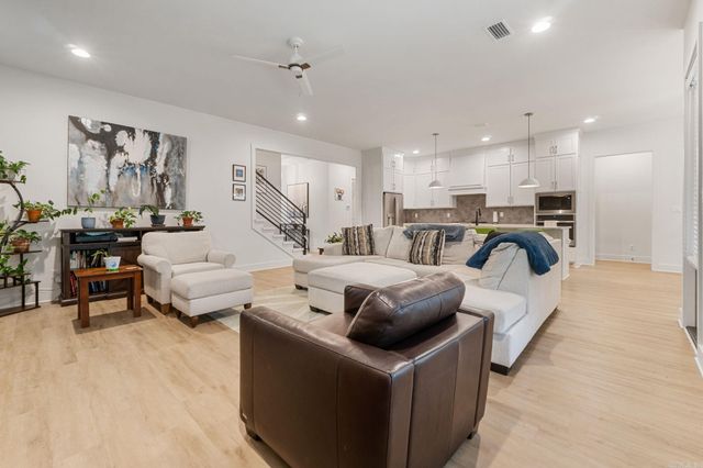 86 Copper Circle, Little Rock, AR 72223