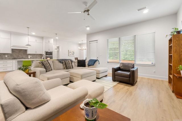 86 Copper Circle, Little Rock, AR 72223