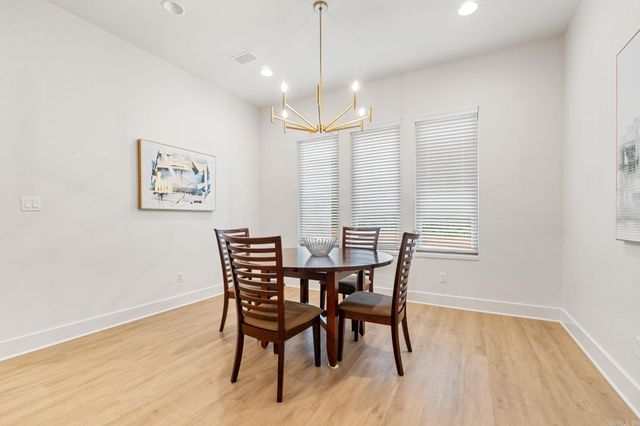 86 Copper Circle, Little Rock, AR 72223