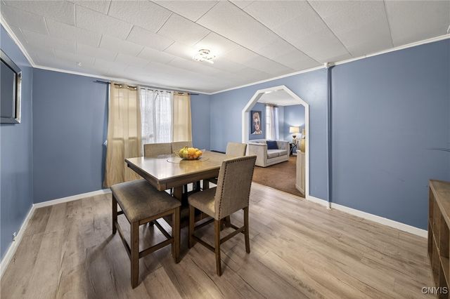 629 South Wilbur Avenue, Syracuse, NY 13204