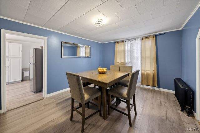 629 South Wilbur Avenue, Syracuse, NY 13204